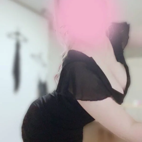 ギャル×ぬるぬる＝〇〇〇