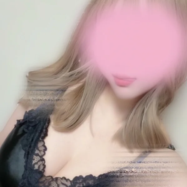 デート気分 1