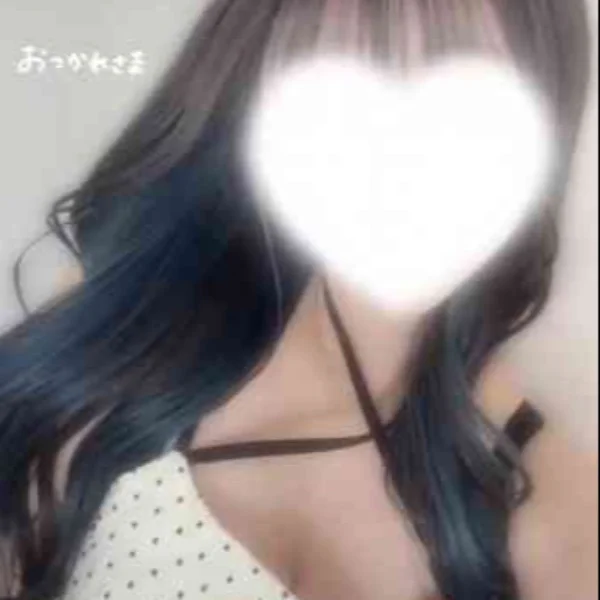 童〇をころす