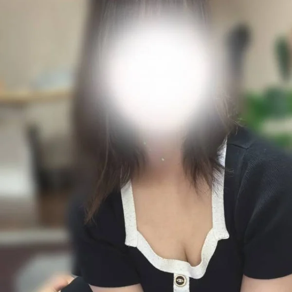 癒し足りてる？