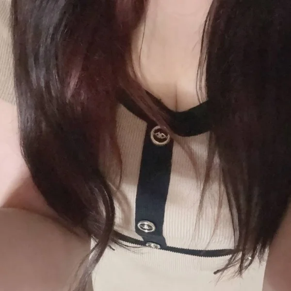🍑︎💕︎🫶