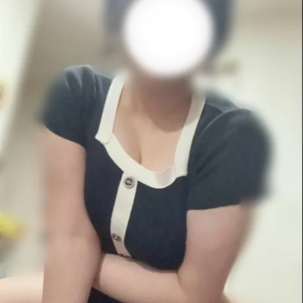 今週最後‪🥲‎