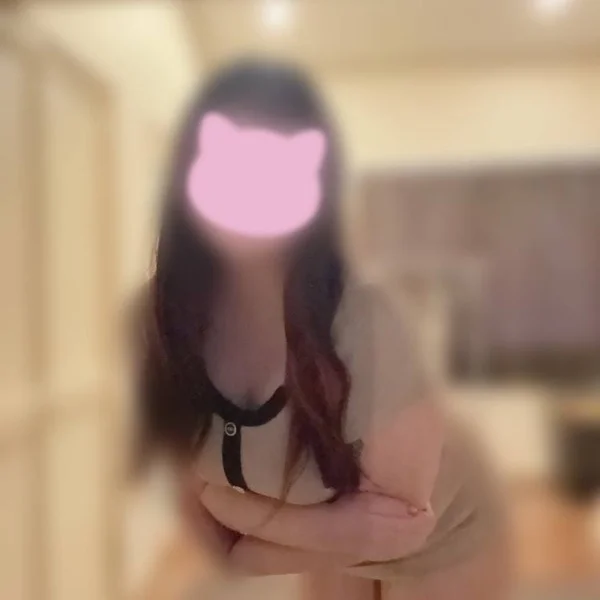 どんな言葉が好き？