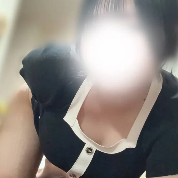 疲れてない？