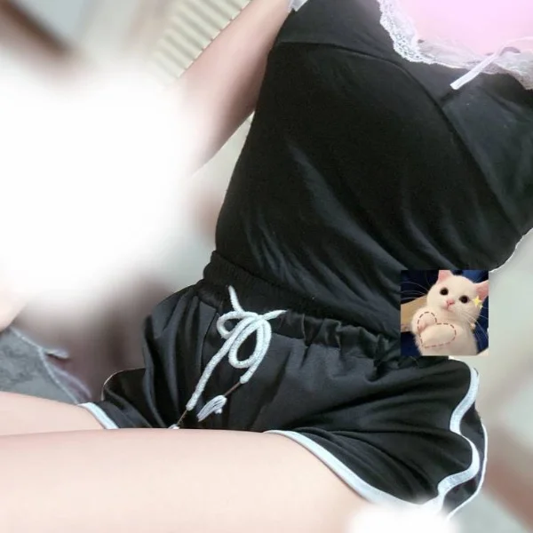 心地いい🫧