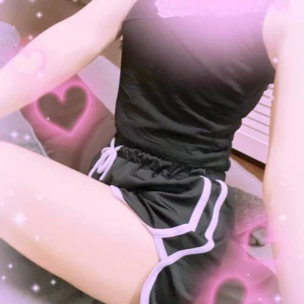 まったり💖