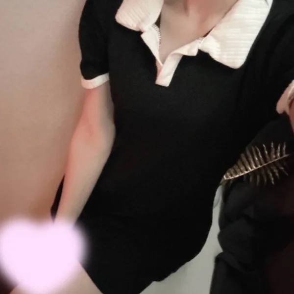 待ってるね💘