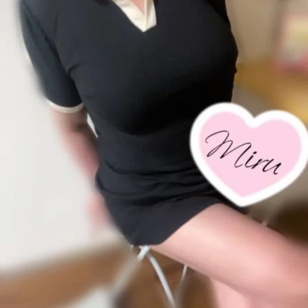 ふわふわ🍑