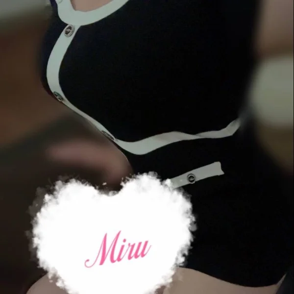 始まり🍑