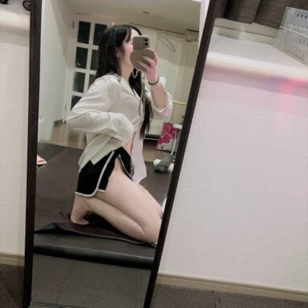 犯人は誰だ