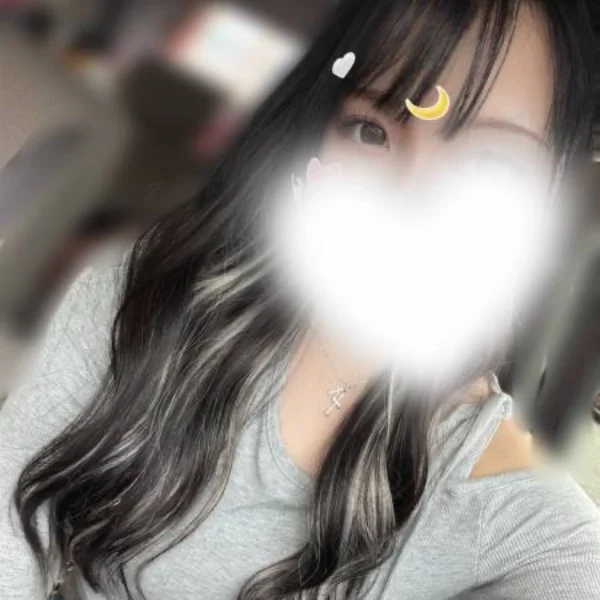 戻ったなり