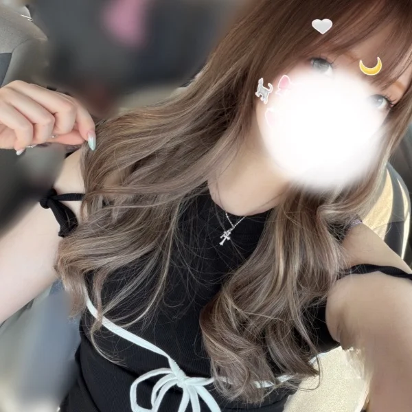 またしても