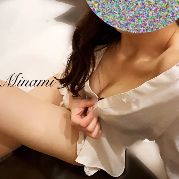 かちかち🙈