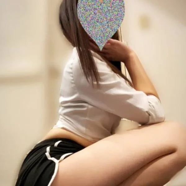 やめます、、、