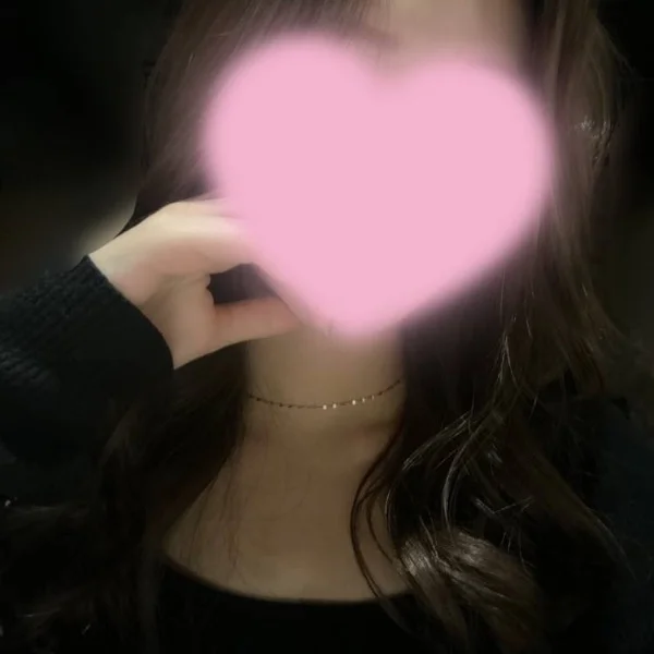 緊張しちゃったなぁ〜♡