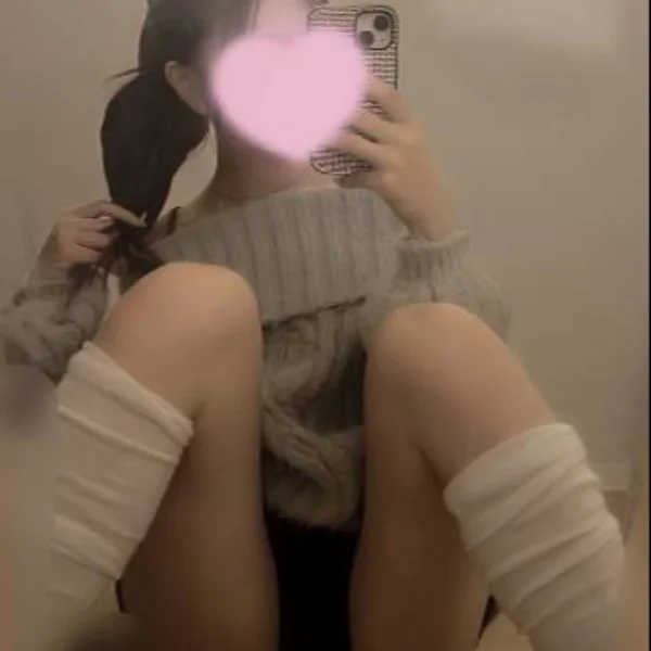 会いたくなった？