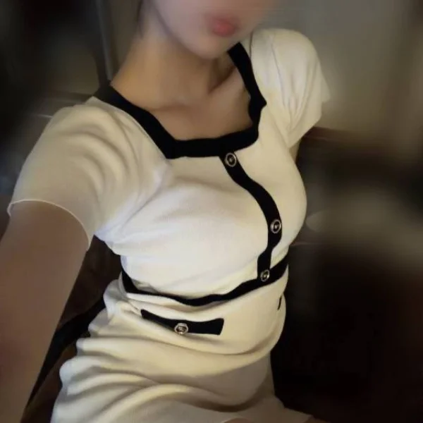 お姉さん系のレイ💋