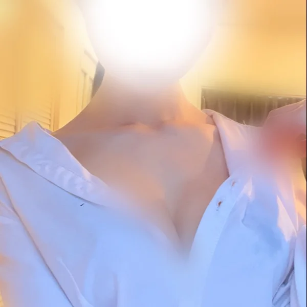 かけて？