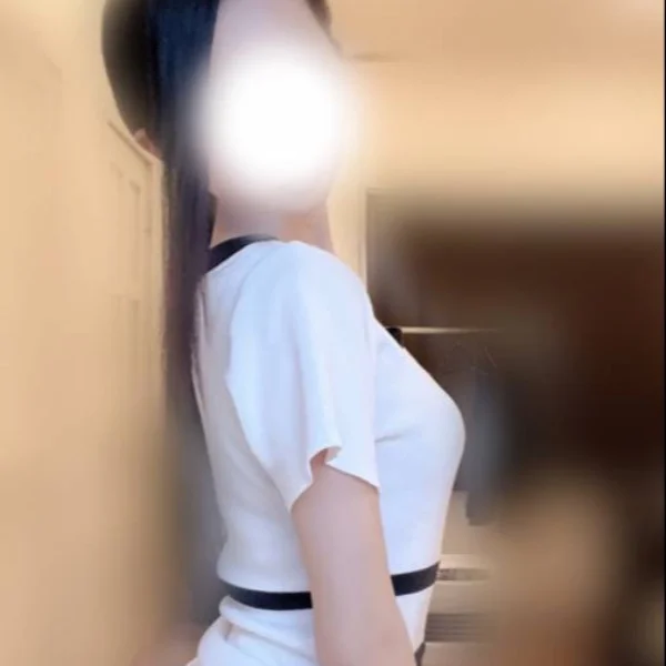 意外とちっちゃい、、