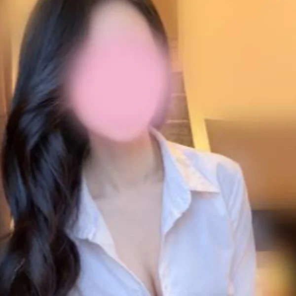 びびの大好評施術、する？？