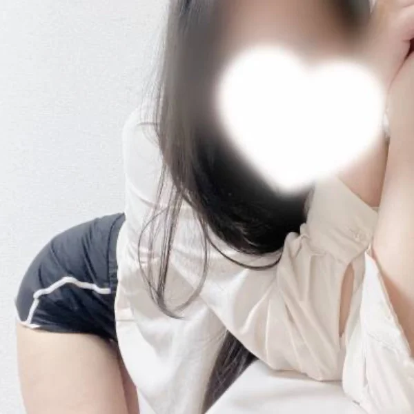 好きなの教えて？