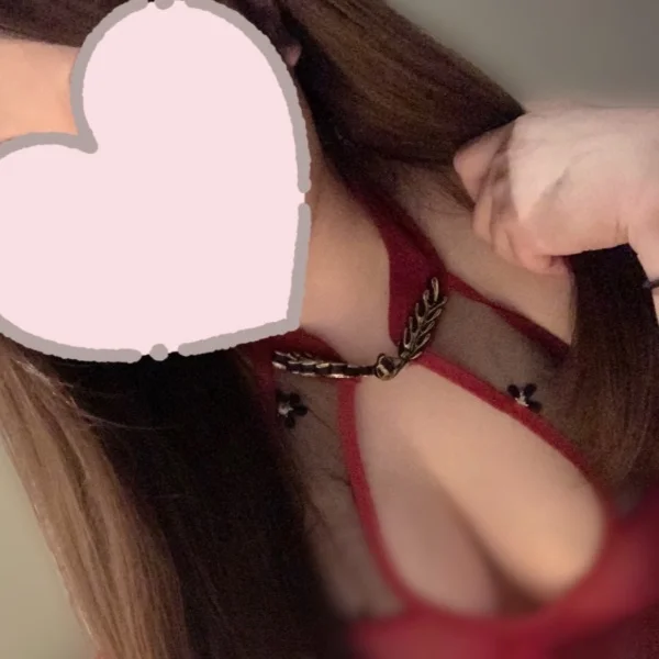 会いたいな🩵