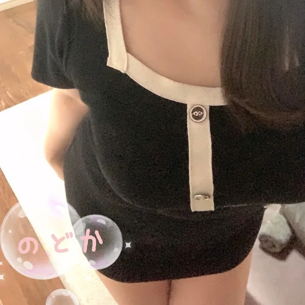思い出♥️