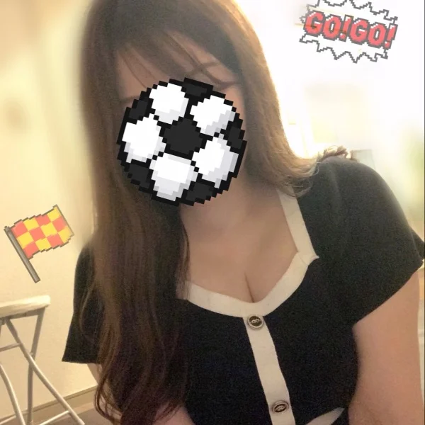 会いたいな♡
