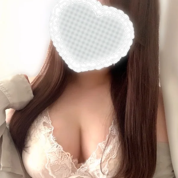 会いた〜い🍒