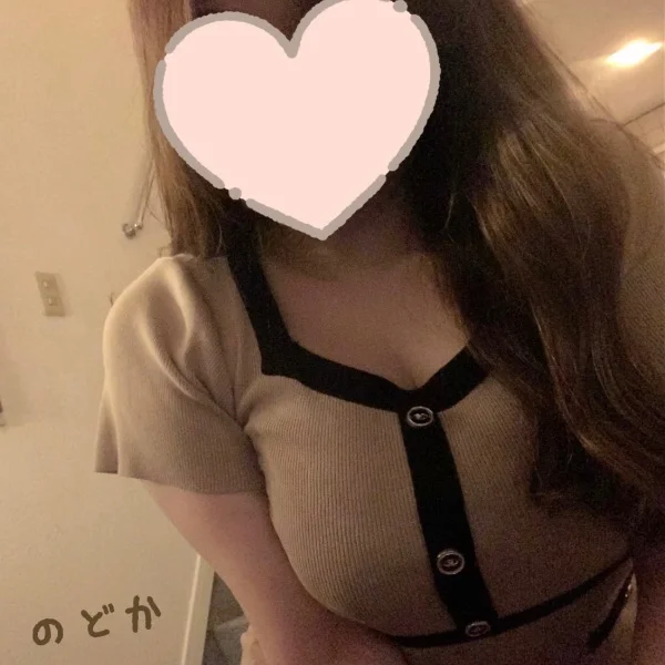 🆕💖