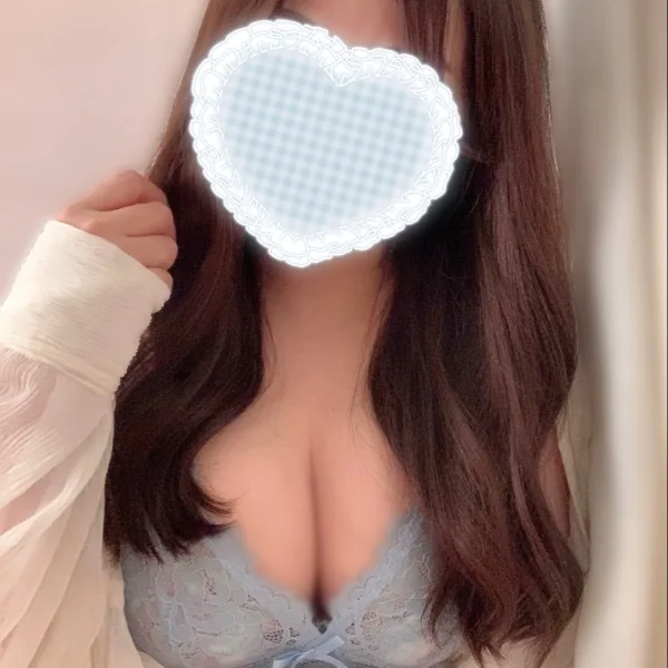 運命〰️💘