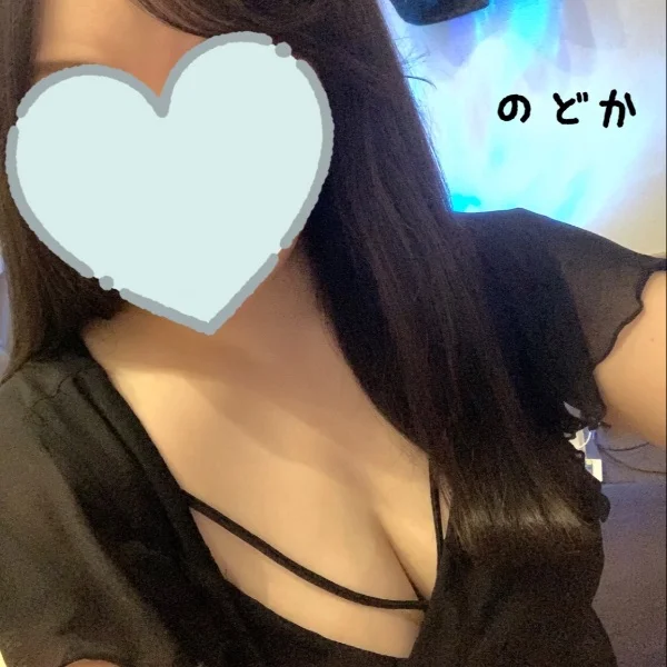 濃いの❤︎