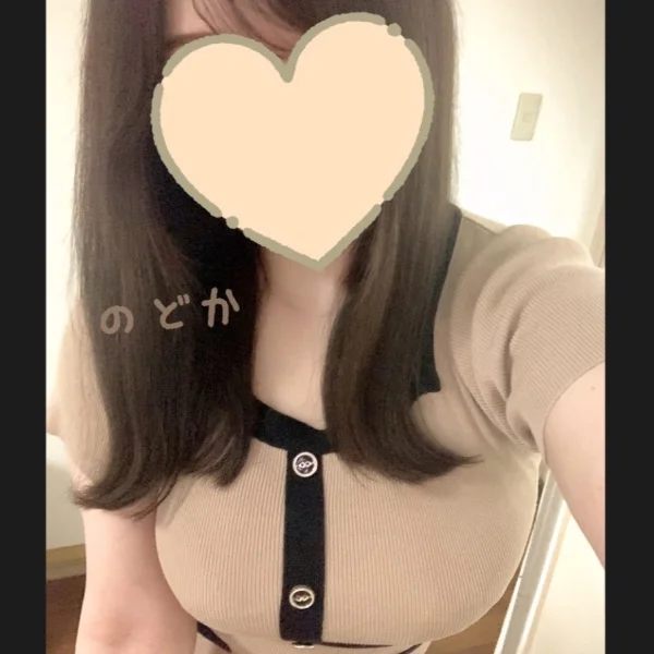 夜一緒に❤︎