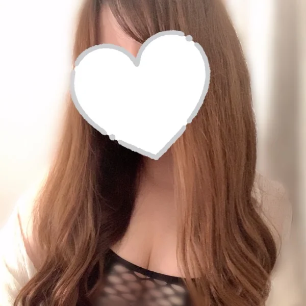 恥ずかしくて言えないの
