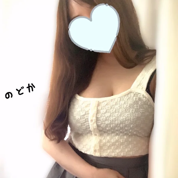 今週の予定❤︎