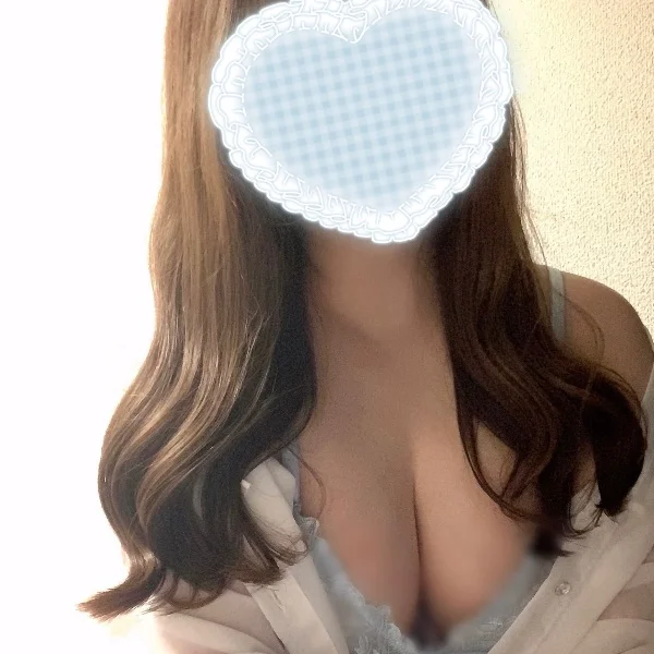 甘えたいーーー🐾