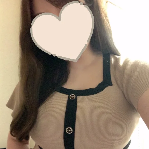 金土日会えるよ♡