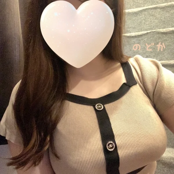 夜会いに来てね？❤︎