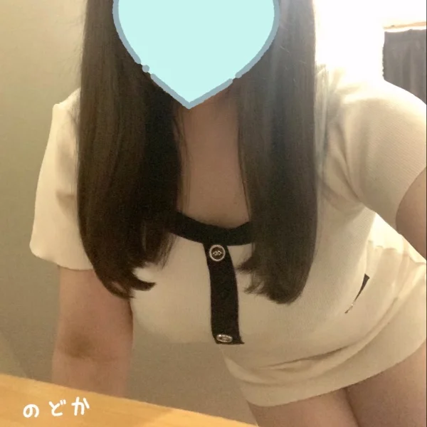 欲張り❤︎