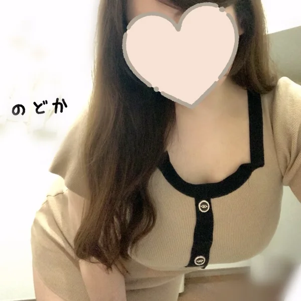 寝不足さん🥱