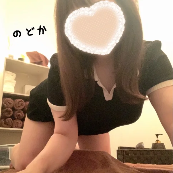 みんなが好きな