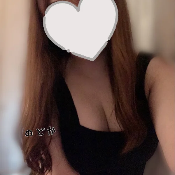 きてきてー💖