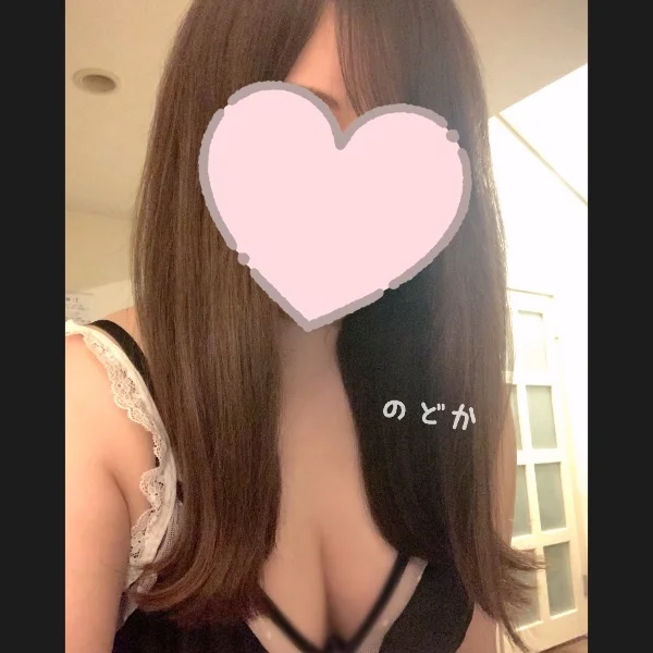 早すぎ〜🐹