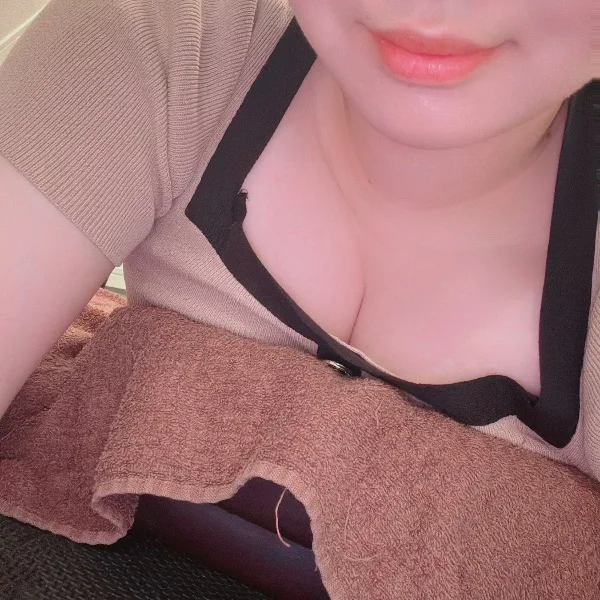 今週もよろしくね💓