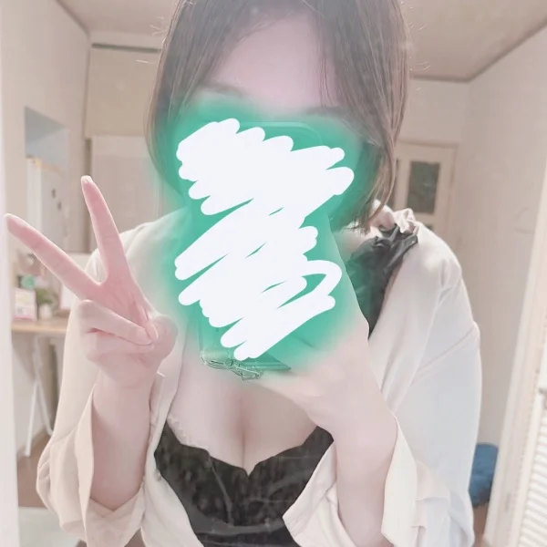 超快感
