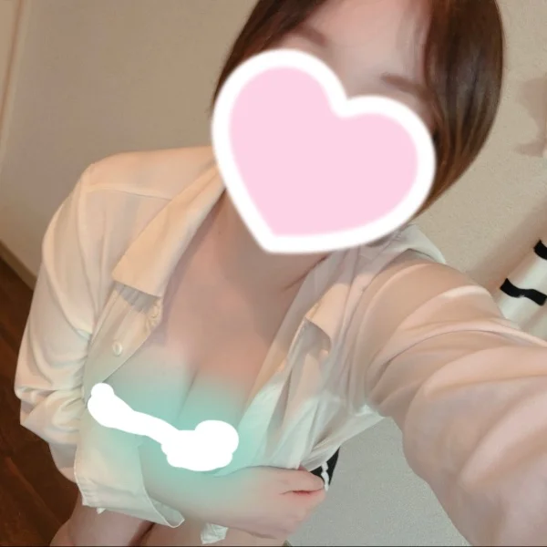え〇いの好き？