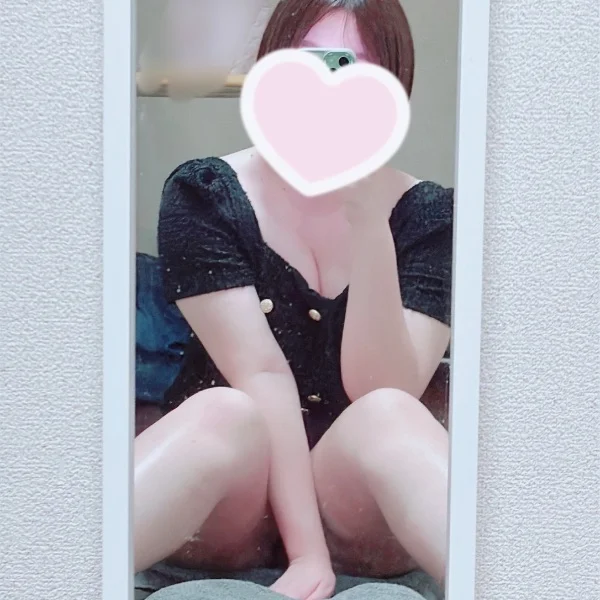 20時半から💓