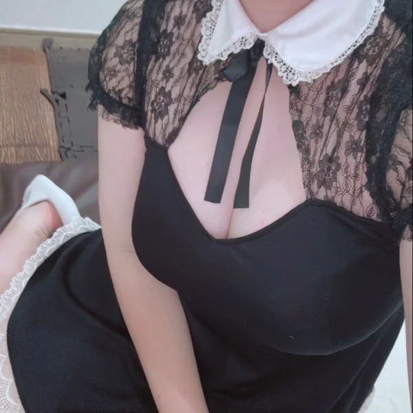 今日もエ〇い