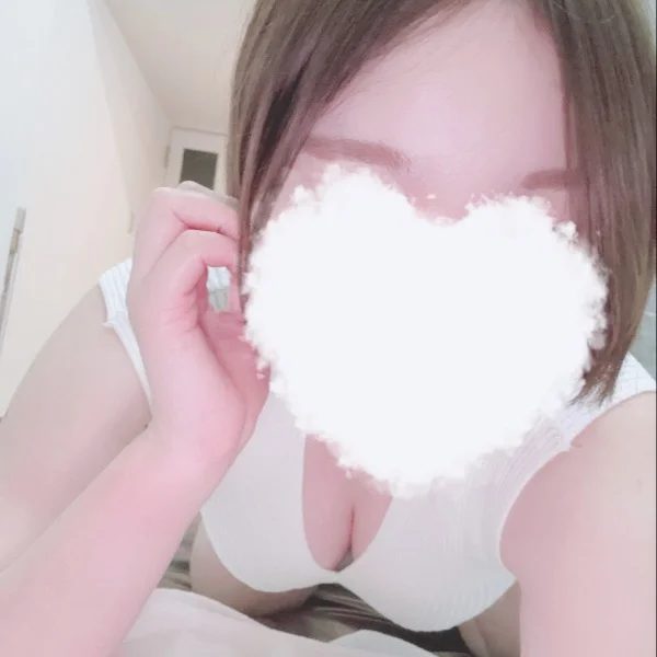 事前予約ありがと♡ まだ空いてるよ🌟