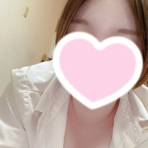 キャンセルになってしまいました💧